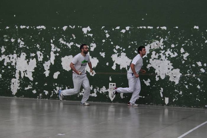 Berastegiko Festak 2017 15 1502390899011