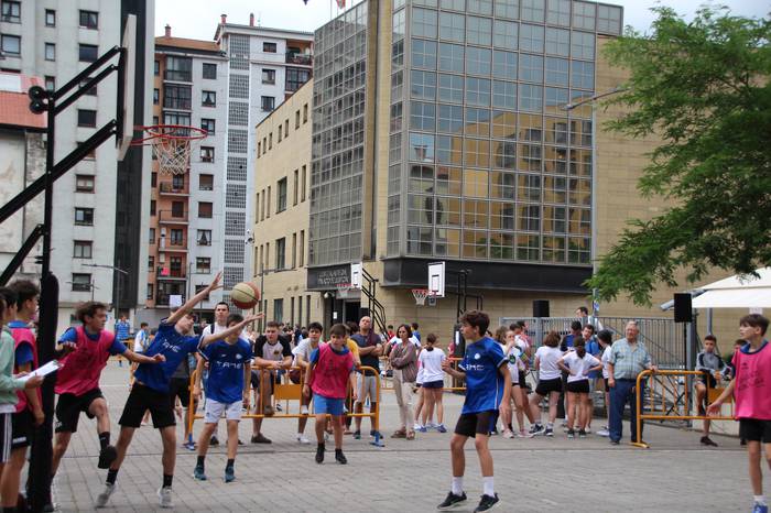 TAKE 3X3 TOLOSA 2022 11 1654954736777