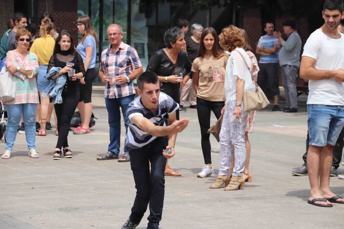 Aspertzeko betarik ez dago A 59 1564582449390