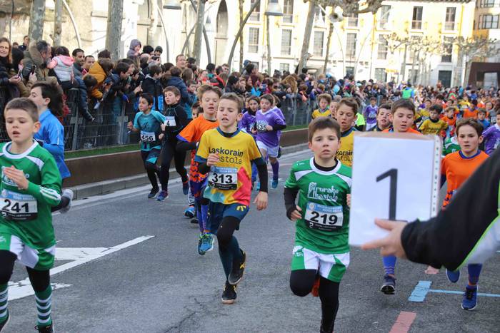 Lasterka berotu dira haurrak 87 1579448299711