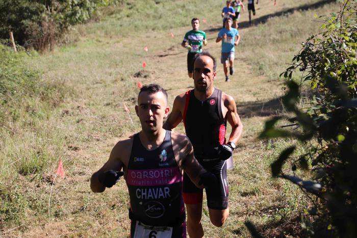 Ibarrako Mendi Duatloia 2022 28 1662834314571