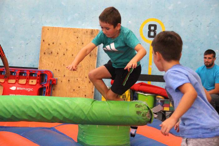 hernialde festak puzgarriak  6 1534159924783