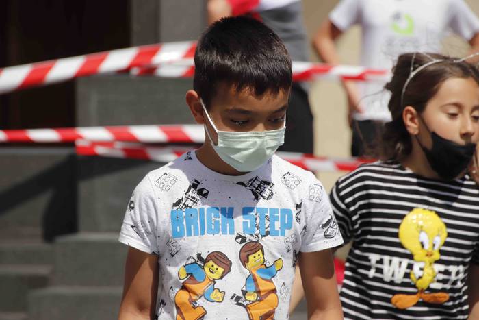 Kutxa Birak Adunan emandakoa 39 1619288085639