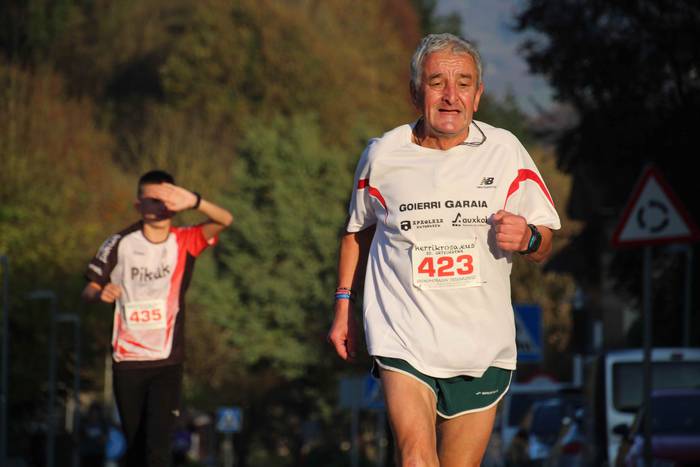 Ikaztegietako krosa 2018 43 1542481731394