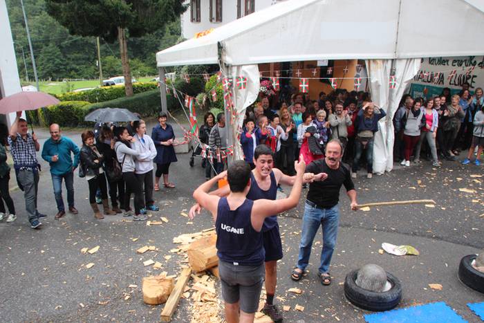 Apustua etxekoek irabazi dut 53 1505566066527