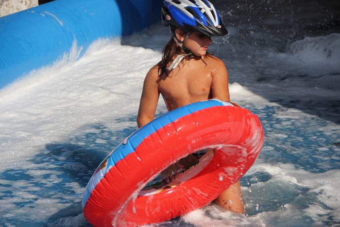 Igerilekuaren beharrik ez Berrobin 44 1472232551322