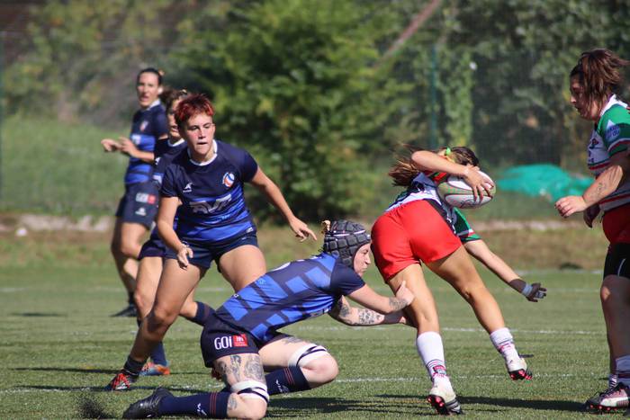 III. Melokotoi Errugbi Topak 16 1630754577278