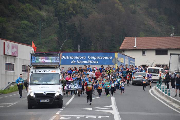 Euskararen ekilibristak 95 1491302516691