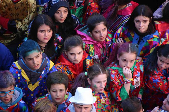 Txupinazoa balkoiko begirada 14 1582215755839