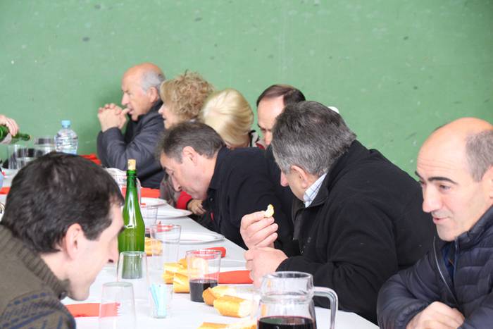 Urteroko zita txekorra dasta 9 1525008168669