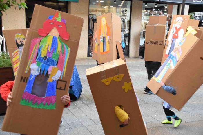 Erraldoi eta buruhandiak egi 38 1577448141957