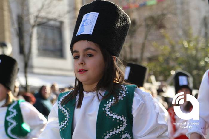 Makilkari trebeak 13 1488050384457