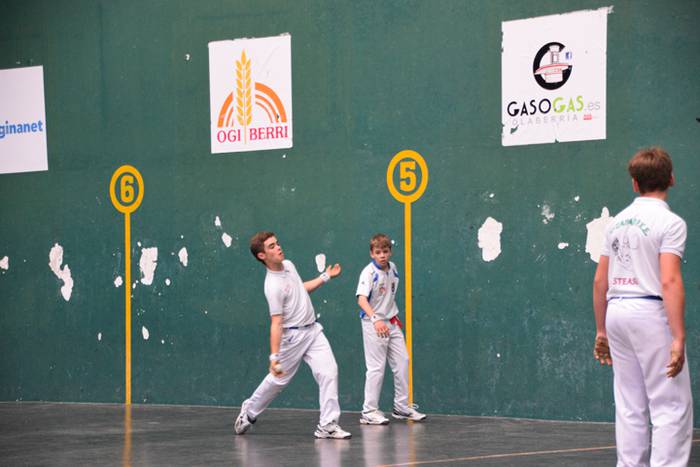 Atsedenik gabe pilotan 4 1495970660298