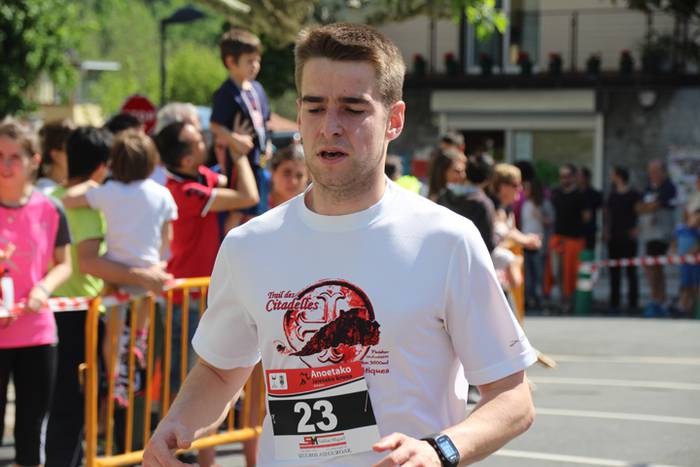 anoeta ivan torres krosa 2016 helduak 90 1463832012236