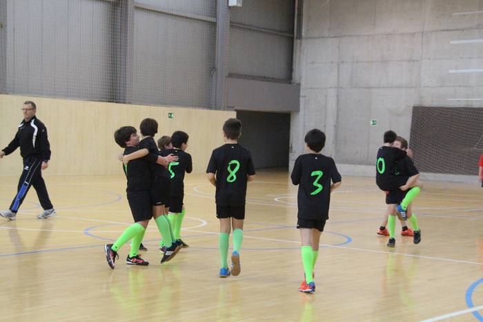 Shanti txapelketa finala 2016 30 1452096380476