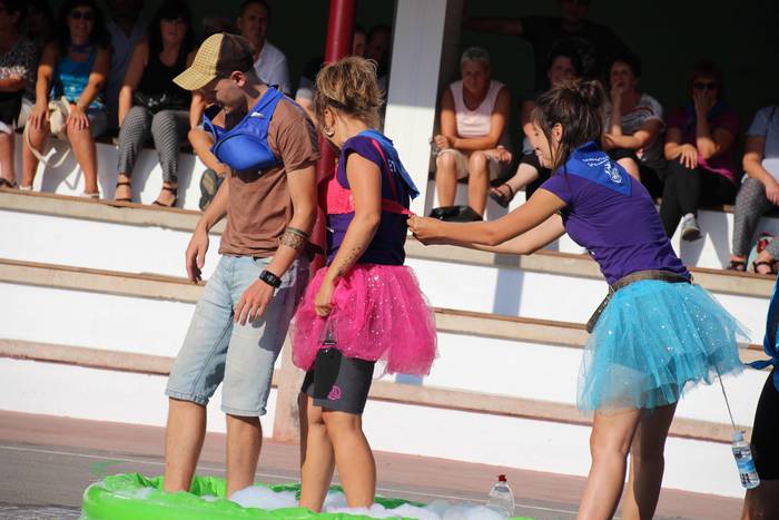 Lehiatik gutxi, festatik ask 47 1534074300234