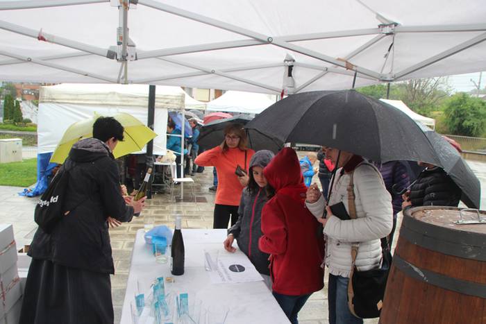 Euskalkien Eguna Zizurkilen 10 1526144028503