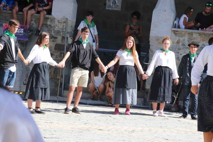 irura sanmielak 2018 soka da 17 1537623639958