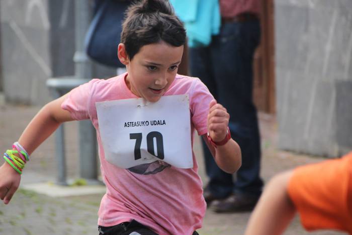 Asteasu San Pedro jaiak haur 63 1498652171853