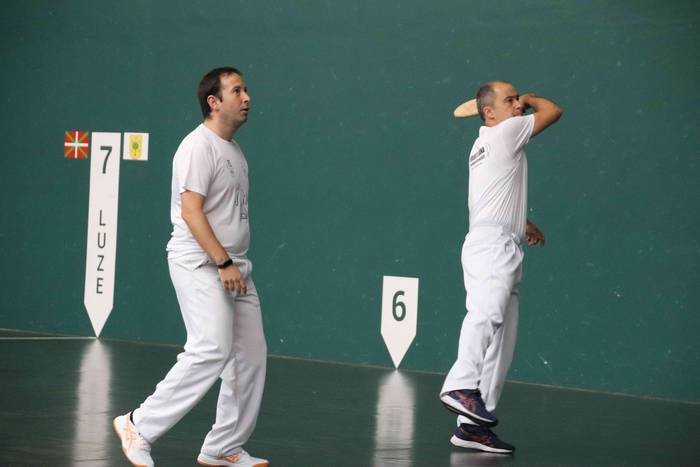 Errebotea Sutan txapelketa B 11 1656156654855