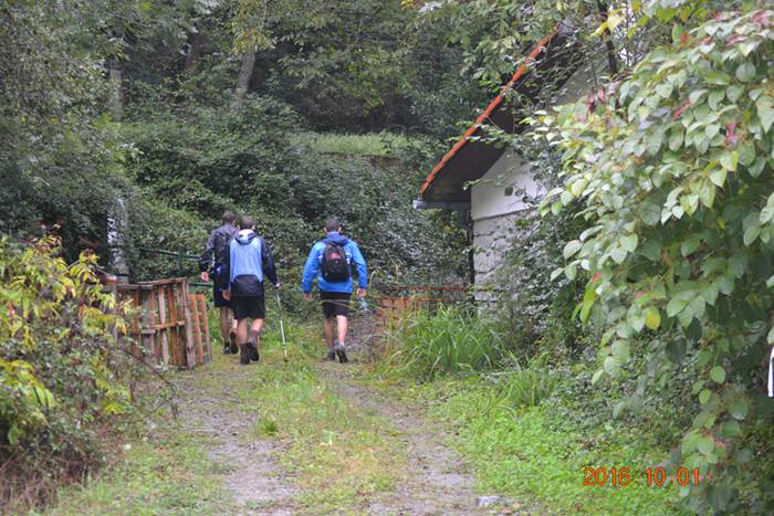 Elkartasuna, tontorretara 26 1475496829734