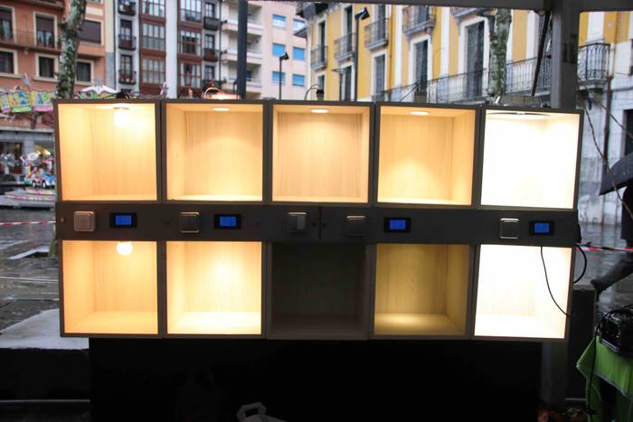 aaaa zokaaa 40 1544875857212