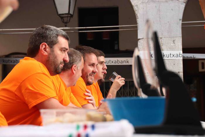 Sagardo Txapelketa 2018 30 1530430198308