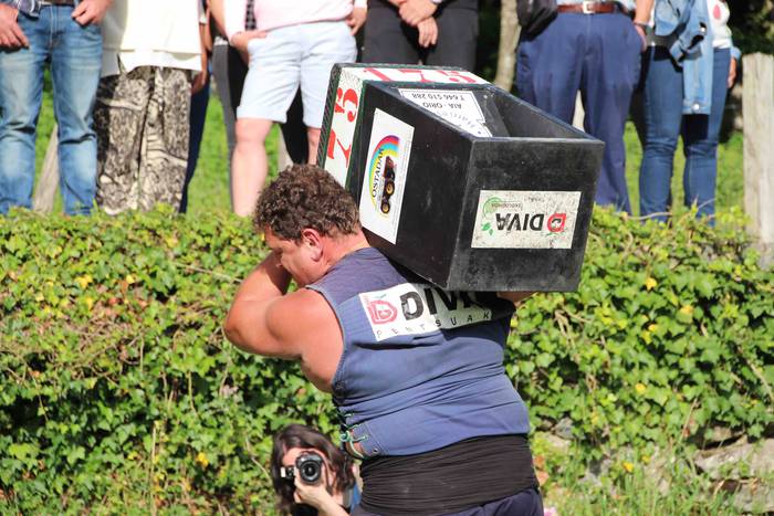 Gazteluko festak 2019 Herri  21 1565894193629