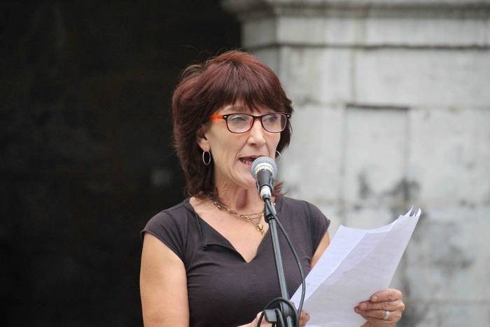 Alegia elkartasun eguna hasi 4 1570880639350