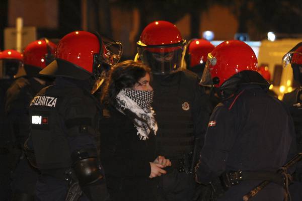 ezpala okupazioa 3 50 1452976145493