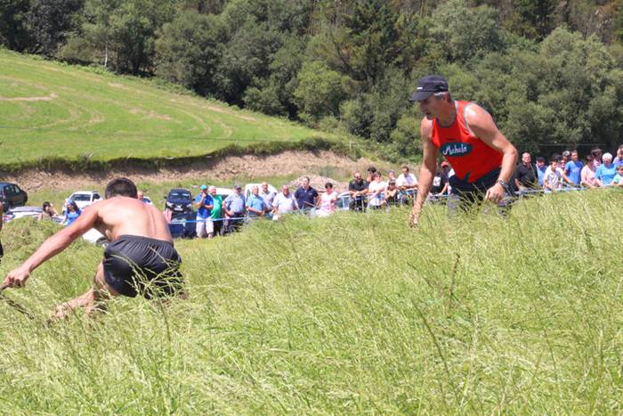 Euskal Herriko sega txapelketako finala 2016 30 1470575947438