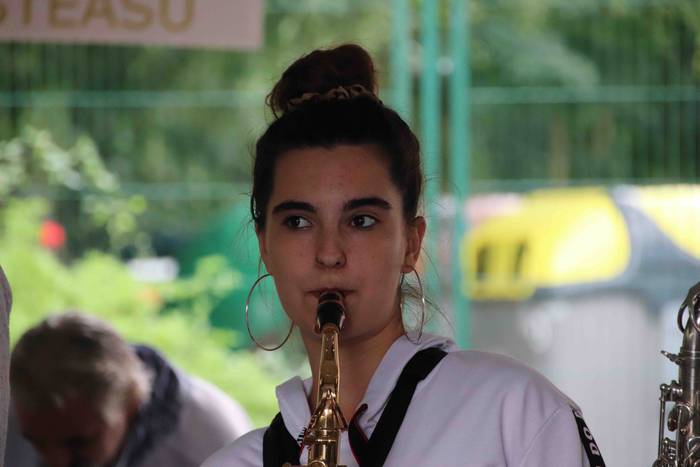 Santioetan Kantari eta Errom 15 1564250739790