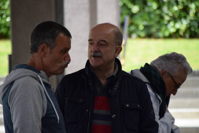 Txekor jatea Baliarrainen 6 1462127273651