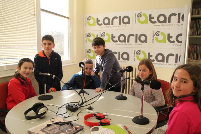 uzturpe erakutsiz ikasi 2017 25 1488444410178