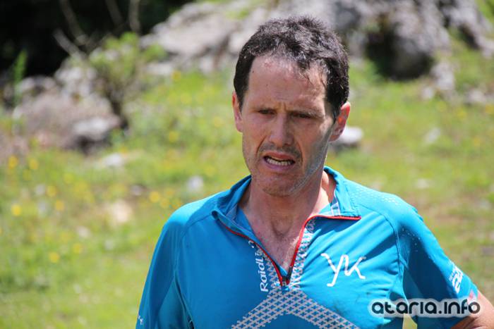 T3T tontor 2016 erroizpe 174 1466351341964