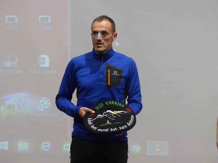 Iker Karrera mendi lasterkar 14 1557732930779