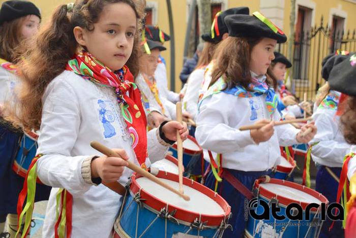 Haur danborrada 22 1518284027051