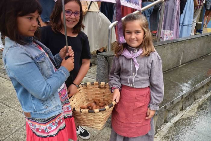 Ibarra festak 2018 kantu jir 60 1535211094785