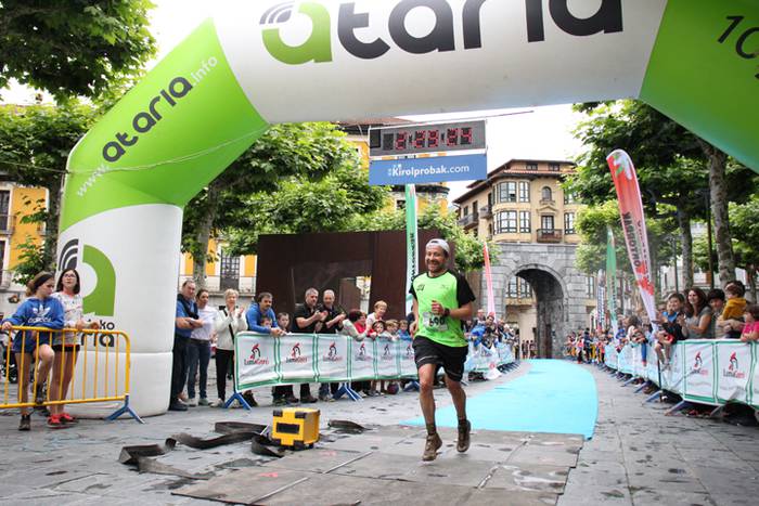 T3T eta T2T 2018: Helmugan,  192 1529253891214