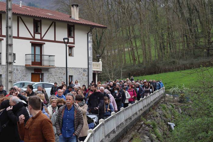 Pello Zabala omendu dute 36 1647782545895