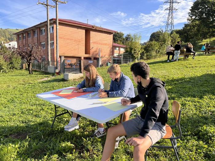 Uzturpe kilometroak ikasleek 3 1633093781107