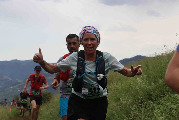 Erroizpetik igaro dira T2Tko 59 1655036991445