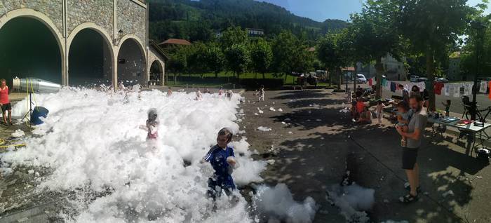 Kultura udara Gaztelu 2021 2 1628942633573