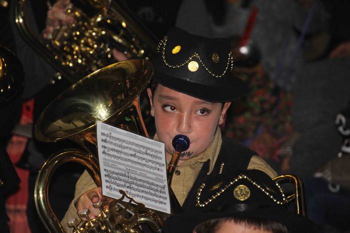 Hartzaren beldur, baina inau 44 1550950113805