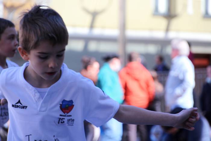 berdel pilota festa 2022 17 1647090433407