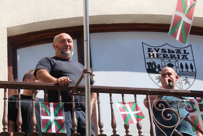 ADUNAKO JAIAK 2017. TXUPINAZ 10 1502544616973