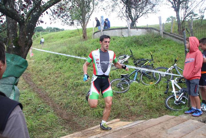 VII. Ibarrako Mendi Duatloia 25 1504976218096