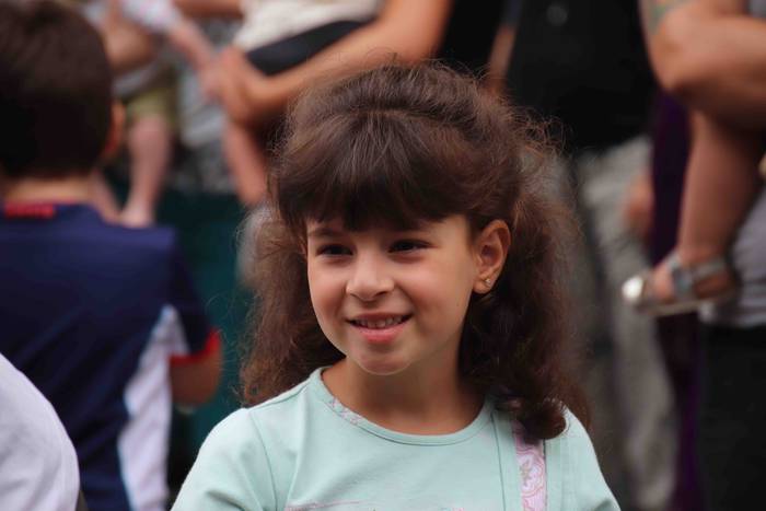 Iritsi da jai egun handia 68 1532521791273