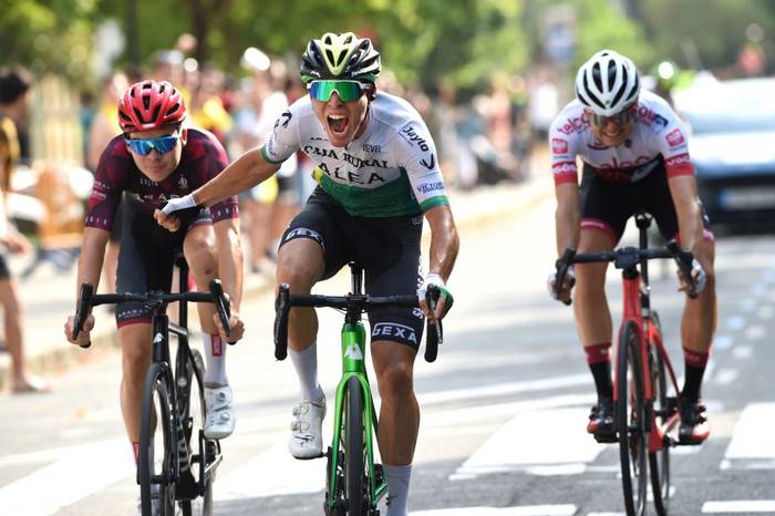 Oposizioaren hiru mozioetatik bat onartu du udalbatzak