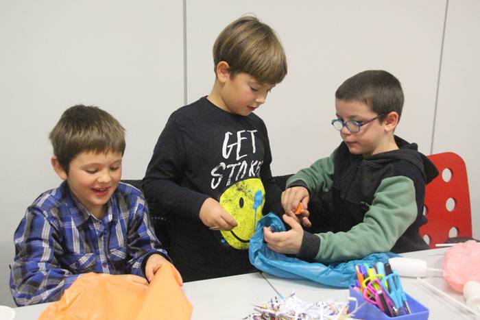 Hondakinei bizia emanez 11 1511703319461